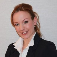 Claudia Hovan