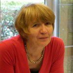 Bea Vosters