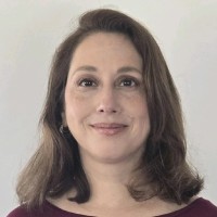 Cecilia Hidalgo-Salcedo