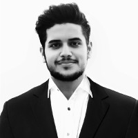 Himanshu Chawla