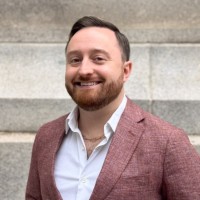 Michael Kulikowski, AIA