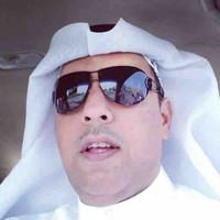 Ahmed Eid