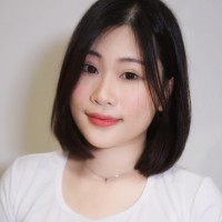 Surya Erika
