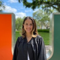 Ariana Wheeler-Lafuente