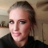 Beth Schilling