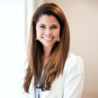 Mindy Street, M. Ed., CFRE