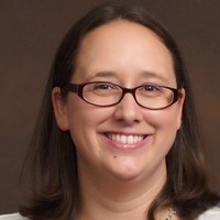 Lisa Durrance Blalock