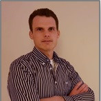 Peter de Winter