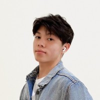 Andrew Chang