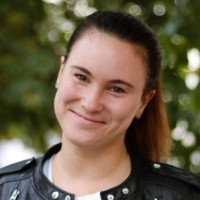 Pavla Vymyslická
