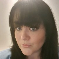 Danielle Draycott