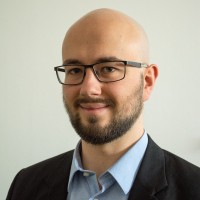 Christophe Biwer