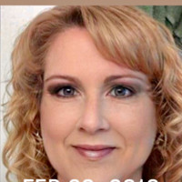 Jenny McLuer