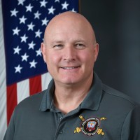 Mark Colley