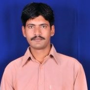 y subhash