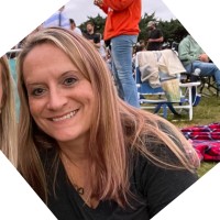 Alyssa Wisner