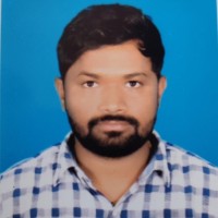 Satheesh .