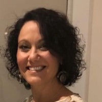 Cristina Germinario