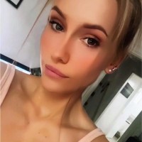Marine P.