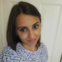 Federica De Blasio