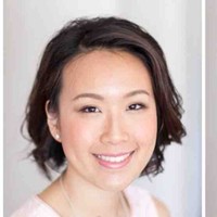 Sylvia Chan
