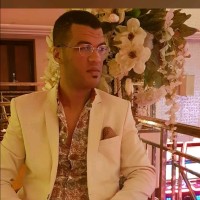 Mustapha EJ JELLOULY