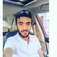 Mohamed Gohar