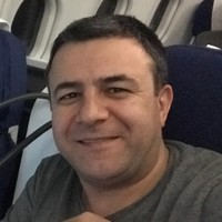 Habib Talajouy