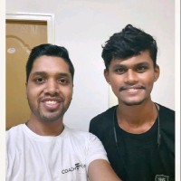 Venu Uppi Antha