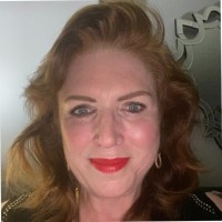 Kathleen Schaefer