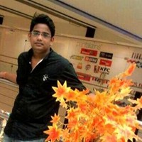 Vipul Jain