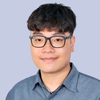 Xuan Bao Duy Bui