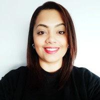 Stefany Soares