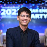 Ton Bao