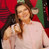 Jessica Espindula Manzzoni