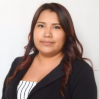 Maria Cortez
