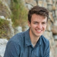 Clark Hubler
