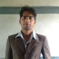Narendra Kumar
