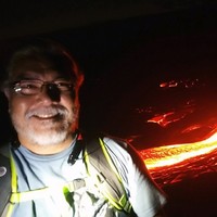 Duane Nakanishi