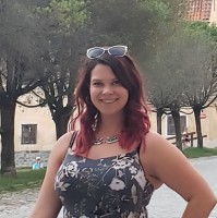 Laura Mullin