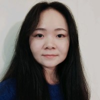 Ziqing Wang