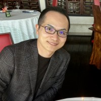 Daichi Sumimori