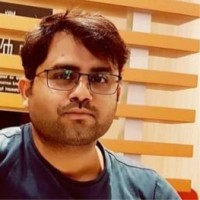 Sohaib Mustafa