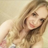 Emily Madison