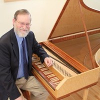 Norman Sheppard