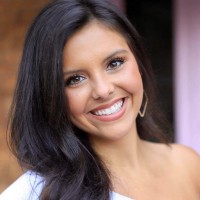 Megan Botts