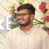 Dhaval Usdad