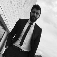 Osama Al-Tawallbeh