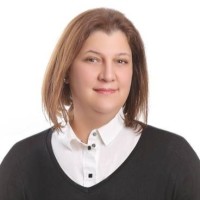 DİDEM ŞAMLI