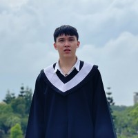 蕭鈞文
